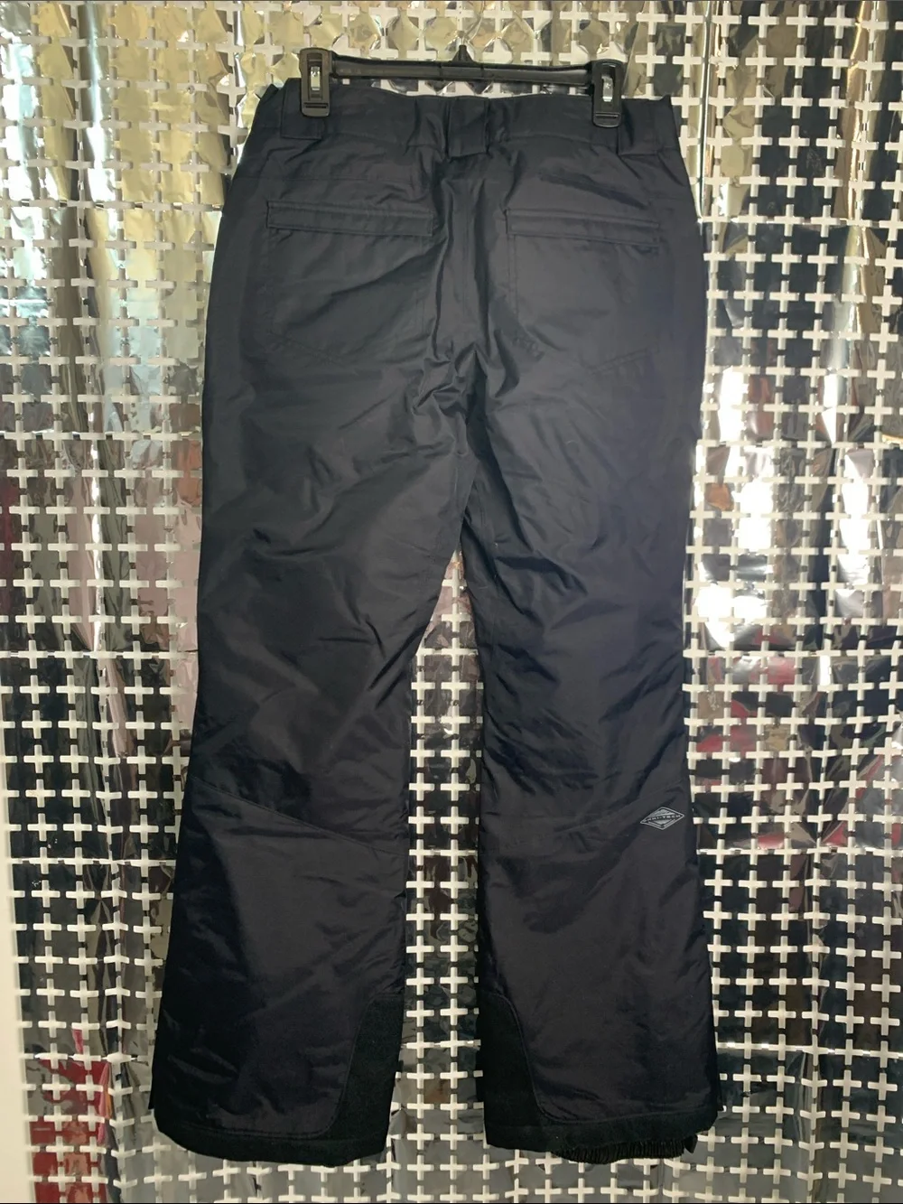 Columbia durable waterproof